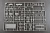 Trumpeter 02886 UH-34D Seahorse 1/48